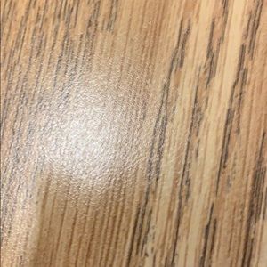 Meet your Posher, Armando